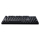 Cooler Master MASTERKEYS PRO M - 414613 - zdjęcie 2